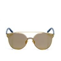 ราคา Marco Polo Sunglasses SMRS30042 C52 (1769757791)