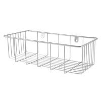 ราคา ตะแกรงวางของ PRIME NM-5103-30 สีโครม แข็งแรง ทนทานต่อการใช้งาน (6271574462)