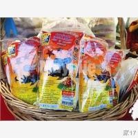 ราคา พร้อมส่งหมี่โคราช ตราห้าดาว พร้อมน้ำปรุง ผัดหมีโคราช ห่อใหญ่ หมี่โคราช ห้าดาว ผัดหมี่โคราชพร้อมน้ำปรุงสำเร็จรูป (13002057345)