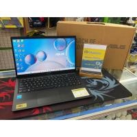 ราคา Asus Vivobook 15 X1500EA-BR599W มือสอง (24174115923)
