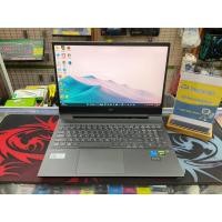 ราคา HP Victus Gaming 16-d0268TX มือสอง (24471575163)