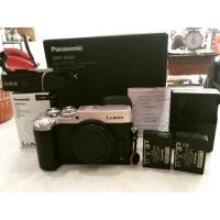 ราคา กล้อง Panasonic Lumix GX8 (1891301251)