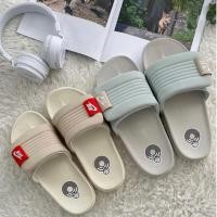 ราคา รองเท้าแตะผู้ชาย Nike Victori One ของแท้ !!!! (25575600936)