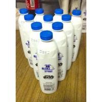 ราคา *ฝาสีฟ้า มีน้ำ* ขวดน้ำดื่ม Star Wars Classic ลาย R2-D2 ฝาสีฟ้า (สีเพี้ยน) (3406885367)