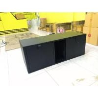 ราคา ตู้ซับเบสสำหรับใส่ดอกรถยนต์ (20370709326)