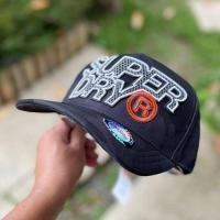 ราคา SUPERDRY CAP ของใหม่ ของแท้ Free Size (6857493207)