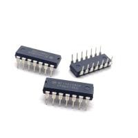 ราคา IC CD CD40158CN CD4012 CD4027 CD4017 HCF4022 CD4022 CD4025 dip (29750448490)