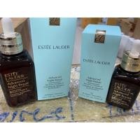 ราคา (พร้อมส่ง) Estee Lauder Advance Night Repair ANR 50ml✔️✔️ส่งเร้วน้ะจ้ะ✔️✔️ (5435674223)