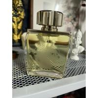 ราคา น้ำหอมของแท้POUR HOMME 75ML EDP (27555288901)