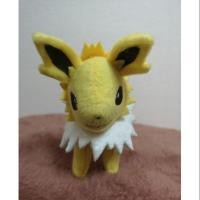 ราคา ธันเดอร์​ส อีวุย​ธาตุ​ไฟฟ้า โปเกม่อน (2249525919)