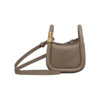 ราคา Boyy wonton charm สี Mocha (22572776001)