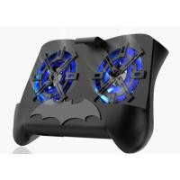 ราคา จอยมือถือ จอยเกมส์มือถือ พัดลม แบตสำรอง PUPG ROV (1762094618)