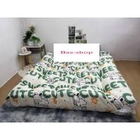 ราคา ท็อปเปอร์ ใย 5ชั้น หนา 9-10 นิ้ว ลายใหม่ๆ (27901345872)