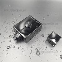 ราคา ♞,♘,♙Armaf Club de Nuit Intense Man EDT 105 ml กล่องซีล (24433333922)