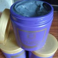 ราคา LAE SA LUAY SPA SMOOTH KERATIN (7803947042)