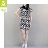 ราคา ชุดสุดท้าย..!!! เดรส Adidas , Adidas Dress Neo แท้ % .. ราคาถูกกว่า shop.. (1833470250)