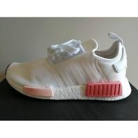 ราคา พร้อมส่ง Adidas NMD_R1 W ของแท้ ของใหม่ 100 % (770911005)