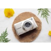 ราคา กล้อง​ดิจิตอล​ Fujifilm Finepix T400 (28305924501)