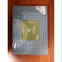 ราคา ผ้าปูที่นอน pasaya 3 ชิ้น (916452462)