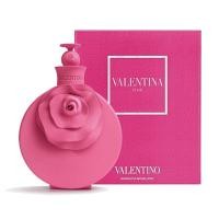 ราคา น้ำหอมวาเลนติโน่พิ้ง กลิ่นหวาน - Valentina Pink (12639137324)