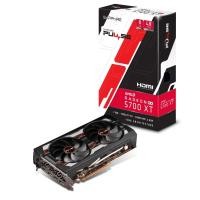 ราคา VGA SAPPHIRE PULSE Radeon RX 5700 XT 8G GDDR6 #RX5700XT (2691698349)