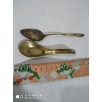 ราคา ต้นฉบับเก่าโรงเรียนทองเหลือง sdm โบนัสช้อนกบ (27965276349)