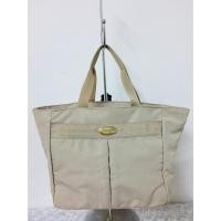 ราคา กระเป๋าDior perfume ของแท้ 150฿ (19081646708)