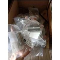 ราคา บูชกลางดุมหน้า/หลัง w110i (5อัน) (25357266844)