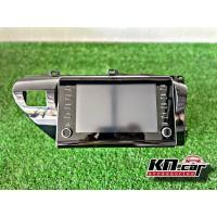 ราคา จอรีโว่แท้ถอดป้ายแดง จอRevo Rocco พร้อมส่งสภาพใหม่ (19296440946)