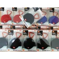 ราคา ลำโพง JBL clip2 แท้จ้า (1432340693)