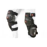 ราคา การ์ดเข่า เซนเซอร์ RED DRAGON (RDG1200) สำหรับขับขี่มอเตอร์ไซค์ (1009085015)