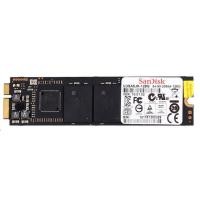 ราคา ssd M sata SDSA5JK128G SanDisk 128GB MLC SATA 6Gbps M.2 2280 Internal Solid State Drive (SSD) mac air (5076376797)