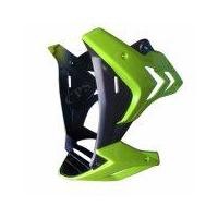 ราคา แฟริ่งข้าง อกไก่ กาบข้าง MSX-NEW SF V2 S1000 ตรงรุ่น รุ่นใหม่ สีเขียวมะนาว (MSXเก่าใช้ไม่ได้) 239 SHOP2 (21102382214)