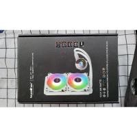 ราคา มือสอง Tsunami Coolman CM-240 ARGB (16490065311)