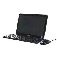 ราคา AIO ASUS A4110-BD325X (Black) Touch Screen (1301194322)