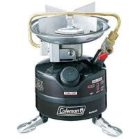 ราคา Coleman JP Feather Stove 442 เตาน้ำมันที่มีขนาดกะทัดรัดและน้ำหนักเบา (5417480238)