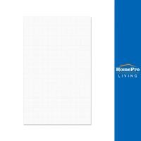 ราคา DURAGRES กระเบื้องผนัง 10x16 นิ้ว DURAGRES วิปปิ้ง ไวท์ II EXC (13459185578)