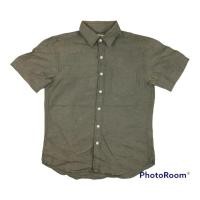 ราคา เสื้อBrand : BACK NUMBER (19824457782)