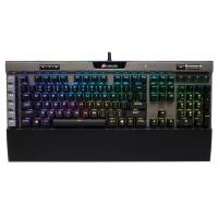 ราคา คีย์บอร์ด Corsair รุ่น K95 RGB Platinum [EN/TH] ประกันศูนย์ 2 ปี (6816333606)