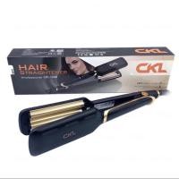 ราคา CKL 1200 เครื่องหนีบลอนมาม่า ลอนมาม่า เล็ก หนีบแผ่นหยัก ประมาณ ขนาด 21 mm (23455525050)