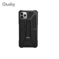 ราคา UAG URBAN ARMOR GEAR MONARCH SERIES CASE IPHONE 11 PRO MAX (6.5) เคสไอโฟน 11 โปรแมกซ์ (11870271902)
