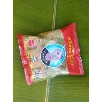 ราคา พริกลาบเมืองเหนือ style ลุงอิน 250g (7056670982)