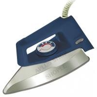 ราคา SHARP เตารีด 2.0 ปอนด์ รุ่น AM-200 (481744601)