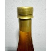 ราคา แคปซีลฝาขวด สีทอง ฟิล์มหดหุ้มฝา 3 ซม. แพ็คละ 100กรัม~320ชิ้น และ 500กรัม~1,600ชิ้น - Capseal for bottle mouth (8984524593)