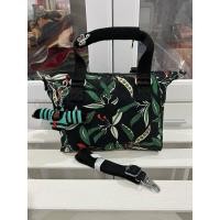 ราคา Kipling Amiel มือ 2 แถมชุดน้องลิงค่ะ (25350795441)