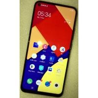 ราคา ++ขายถูกด่วน++Vivo Y50 วีโว่ Ram8 Rom128 Snap665 จอใหญ่ชัด แบตอึด เครื่องเร็ว พร้อมใช้ (27917006135)