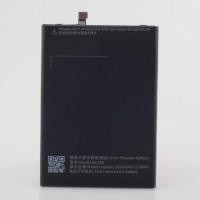 ราคา แบตเตอรี่เลอโนโว (Lenovo) A7010 ,K4 Note (BL-256) ใช้ได้กับรุ่น Lenovo A7010 ,K4 Note (14183120080)