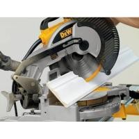 ราคา DEWALT แท่นตัดองศา 10 นิ้ว รุ่น DW714 (1650W) รับประกัน 3 ปี ของแท้ เลื่อย องศา สไลด์ dewalt เลื่อยองศาสไลด์ Miter saw (6463268028)