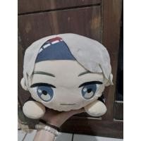 ราคา ตุ๊กตา Tiny tan V taehyung bts (25508272794)