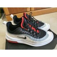 ราคา ส่งต่อ รองเท้า WOMEN'S NIKE AIR MAX AXIS RUNNING SHOES ของแท้ *ไม่มีกล่อง** (5593249007)